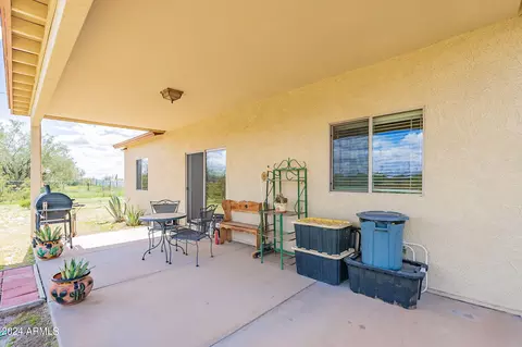 9269 N Diffin Rd, Florence, AZ 85132 photo 26