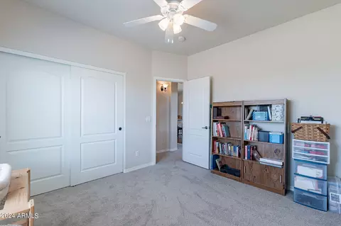 9269 N Diffin Rd, Florence, AZ 85132 photo 24