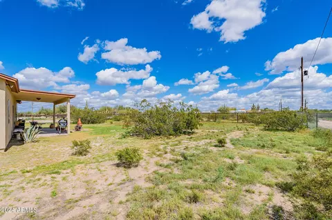 9269 N Diffin Rd, Florence, AZ 85132 photo 27