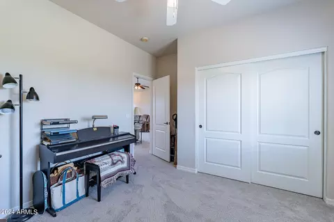 9269 N Diffin Rd, Florence, AZ 85132 photo 20