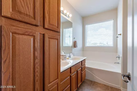 9269 N Diffin Rd, Florence, AZ 85132 photo 17