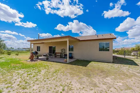 9269 N Diffin Rd, Florence, AZ 85132 photo 30