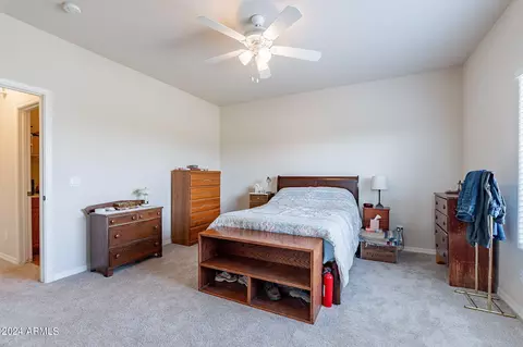 9269 N Diffin Rd, Florence, AZ 85132 photo 13