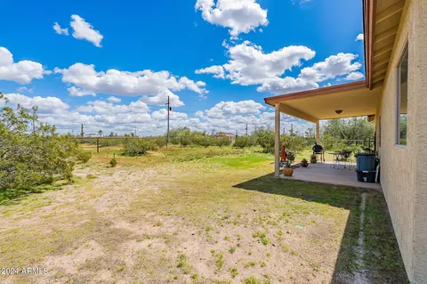 9269 N Diffin Rd, Florence, AZ 85132 photo 32