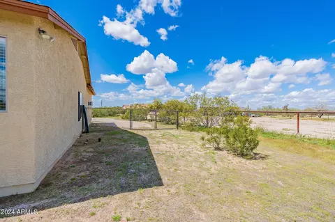 9269 N Diffin Rd, Florence, AZ 85132 photo 31