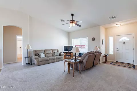 9269 N Diffin Rd, Florence, AZ 85132 photo 9