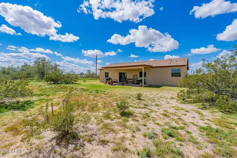 9269 N Diffin Rd, Florence, AZ 85132 photo 29