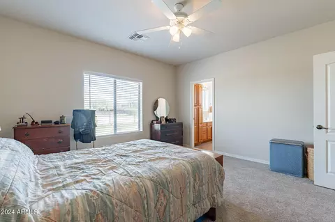 9269 N Diffin Rd, Florence, AZ 85132 photo 14