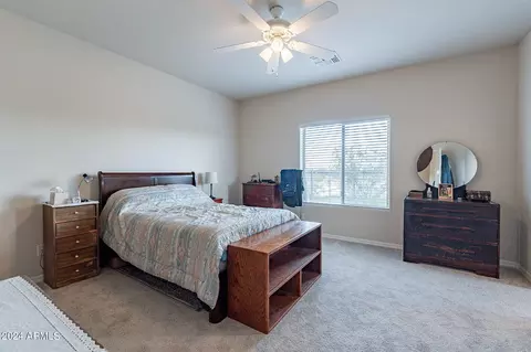 9269 N Diffin Rd, Florence, AZ 85132 photo 11