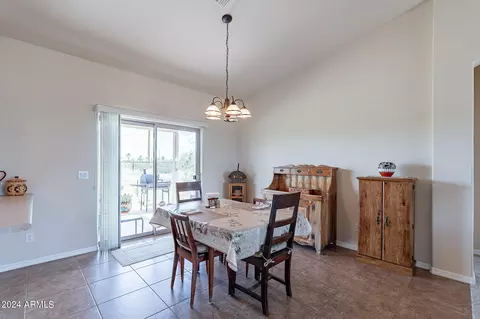 9269 N Diffin Rd, Florence, AZ 85132 photo 6