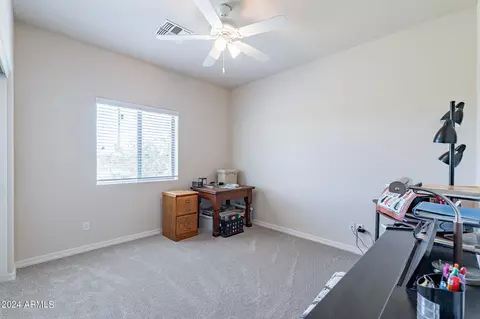 9269 N Diffin Rd, Florence, AZ 85132 photo 21