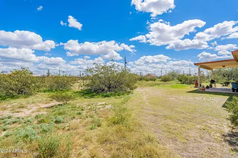 9269 N Diffin Rd, Florence, AZ 85132 photo 34