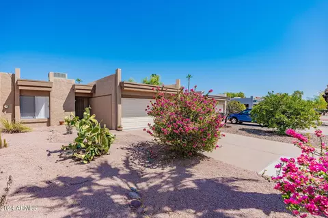 836 W Rice Dr, Tempe, AZ 85283