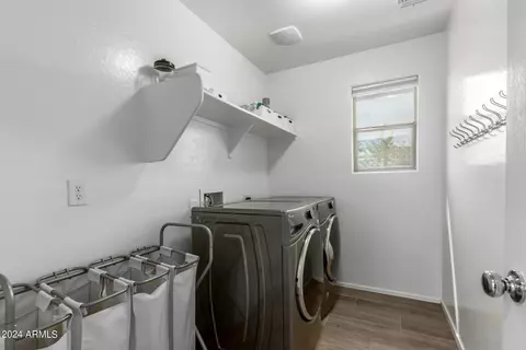 3453 E Milky Way, Gilbert, AZ 85295 photo 32