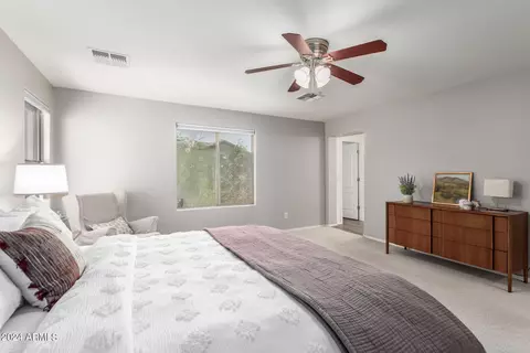 3453 E Milky Way, Gilbert, AZ 85295 photo 25