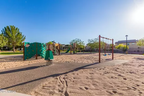 3453 E Milky Way, Gilbert, AZ 85295 photo 41