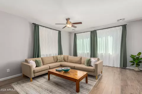3453 E Milky Way, Gilbert, AZ 85295 photo 14