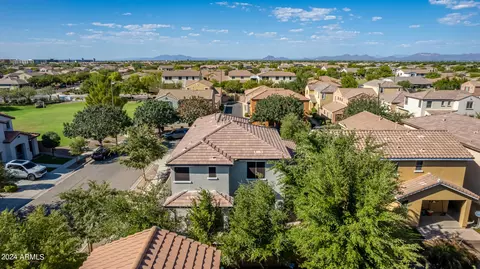 3453 E Milky Way, Gilbert, AZ 85295 photo 37