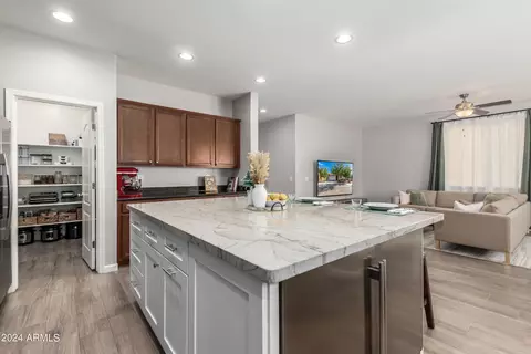 3453 E Milky Way, Gilbert, AZ 85295 photo 20