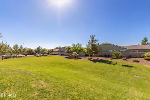 3453 E Milky Way, Gilbert, AZ 85295 photo 47
