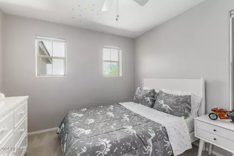 3453 E Milky Way, Gilbert, AZ 85295 photo 27