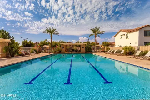 3453 E Milky Way, Gilbert, AZ 85295 photo 50