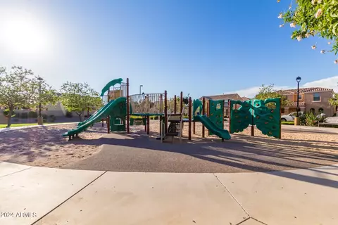 3453 E Milky Way, Gilbert, AZ 85295 photo 42