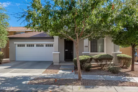 3453 E Milky Way, Gilbert, AZ 85295 photo 3