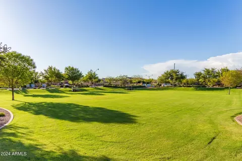 3453 E Milky Way, Gilbert, AZ 85295 photo 43
