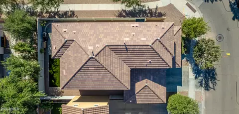 3453 E Milky Way, Gilbert, AZ 85295 photo 40