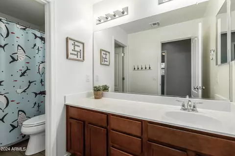 3453 E Milky Way, Gilbert, AZ 85295 photo 30