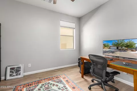 3453 E Milky Way, Gilbert, AZ 85295 photo 22