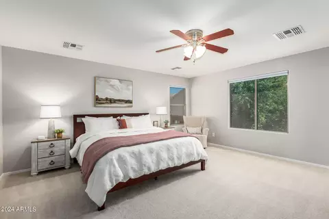 3453 E Milky Way, Gilbert, AZ 85295 photo 24