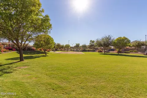 3453 E Milky Way, Gilbert, AZ 85295 photo 48