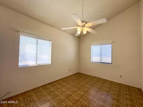 1440 N Idaho Rd #1032, Apache Junction, AZ 85119 photo 8