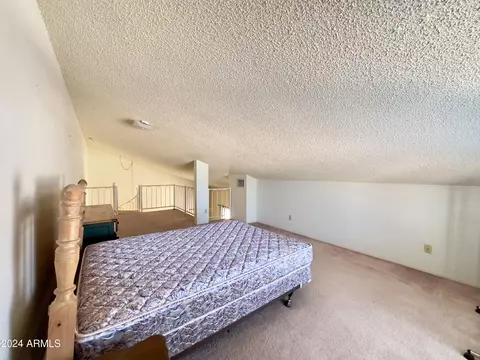 1440 N Idaho Rd #1032, Apache Junction, AZ 85119 photo 12