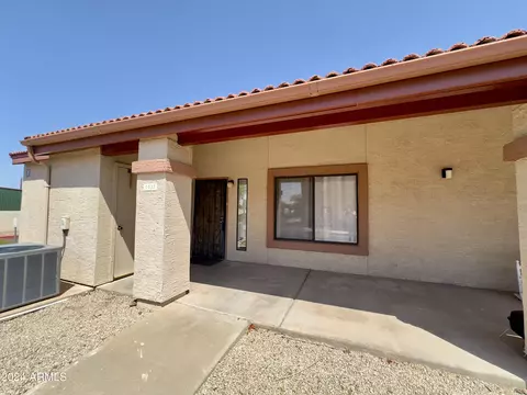 1440 N Idaho Rd #1032, Apache Junction, AZ 85119