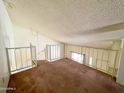 1440 N Idaho Rd #1032, Apache Junction, AZ 85119 photo 10