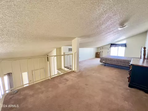 1440 N Idaho Rd #1032, Apache Junction, AZ 85119 photo 11