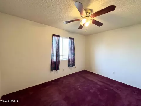 1440 N Idaho Rd #1032, Apache Junction, AZ 85119 photo 5