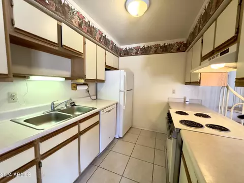 1440 N Idaho Rd #1032, Apache Junction, AZ 85119 photo 4