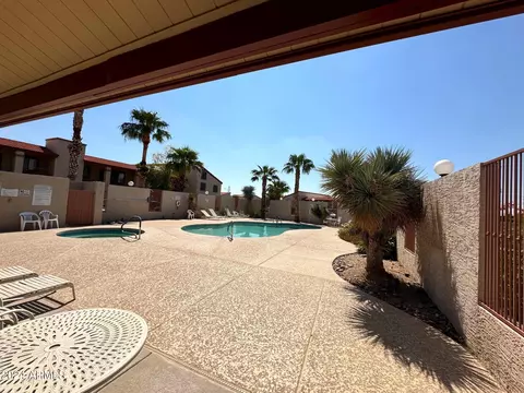 1440 N Idaho Rd #1032, Apache Junction, AZ 85119 photo 14
