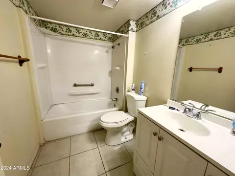 1440 N Idaho Rd #1032, Apache Junction, AZ 85119 photo 7
