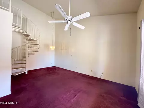 1440 N Idaho Rd #1032, Apache Junction, AZ 85119 photo 3