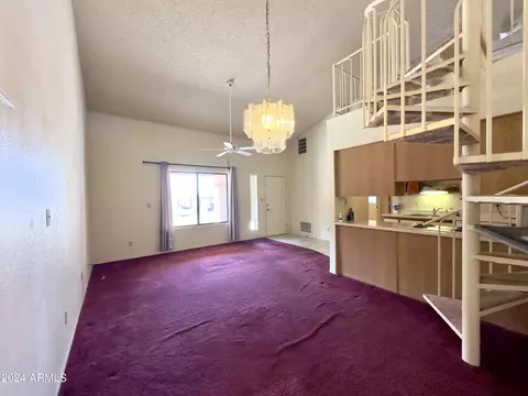 1440 N Idaho Rd #1032, Apache Junction, AZ 85119 photo 2