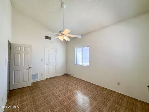 1440 N Idaho Rd #1032, Apache Junction, AZ 85119 photo 9