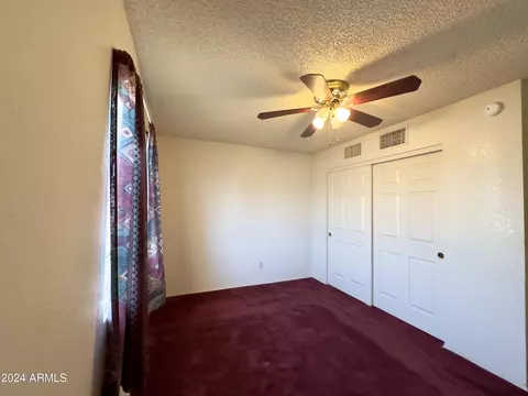 1440 N Idaho Rd #1032, Apache Junction, AZ 85119 photo 6