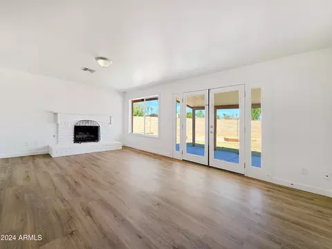 4008 W Purdue Ave, Phoenix, AZ 85051