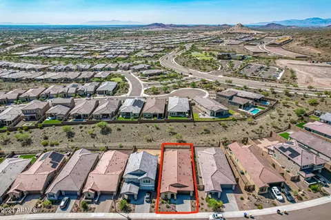 13273 W Crimson Ter, Peoria, AZ 85383