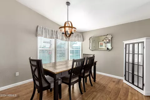 2400 E Baseline Ave #233, Apache Junction, AZ 85119 photo 7
